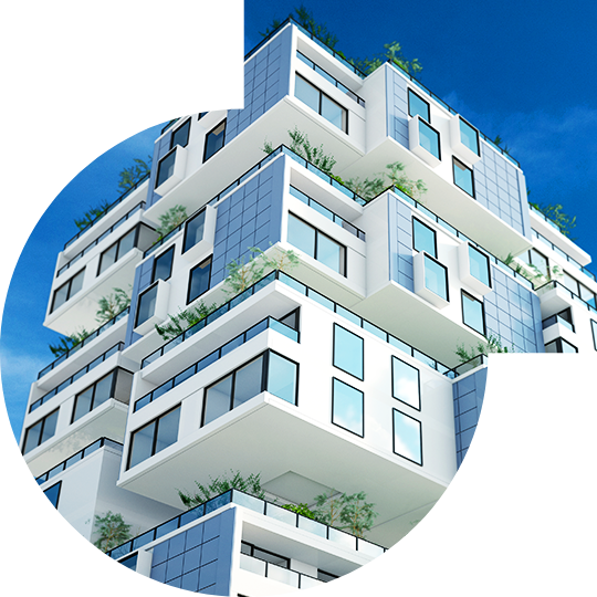 德扑之星提供高稳定、高可靠度及适用多种环境的客制化模组<br>提升太阳能发电更多元的场域应用